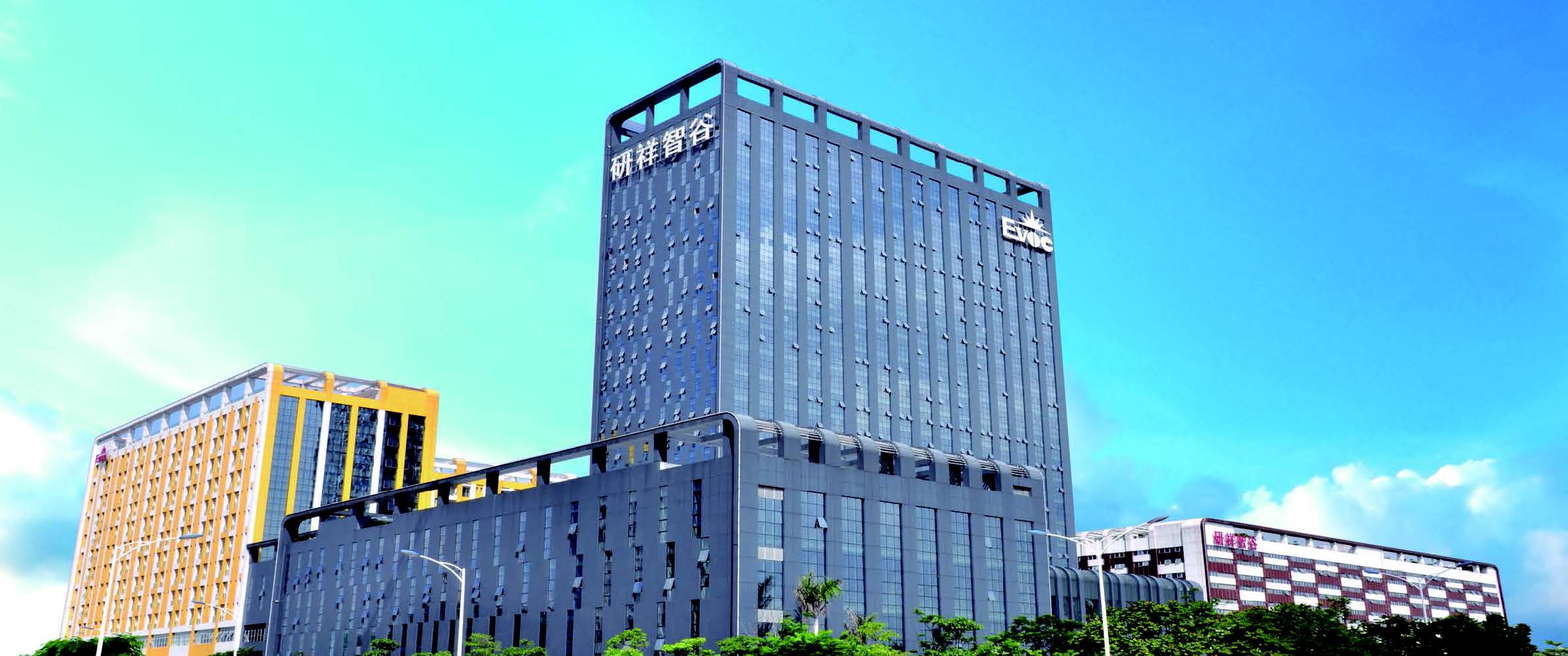 JIUYOU.COM-九游官网