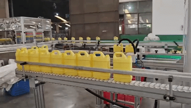 1735639797626074.png image.png